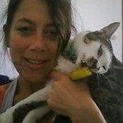 Tracie Langridge's photo