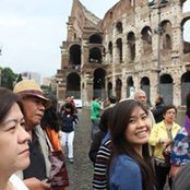 Maxine Sta Maria's photo