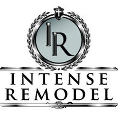 Intense Remodel