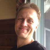 Paul Cleps billede