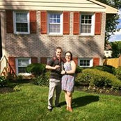 Danielle Choyinski's photo