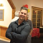Anthony Peticca's photo