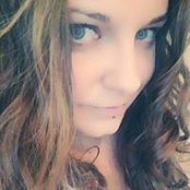 Desiree Azzinnaro's photo