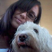 Deborah Laytons foto
