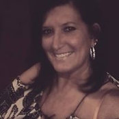 Jeanna Simpkins's photo