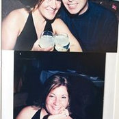 Nina Olson-Camp's photo