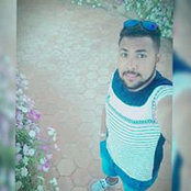 Ahmed Eissas foto