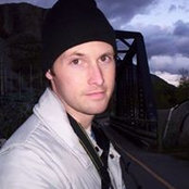 Josh O'Bryan's photo
