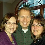 Shelly Doerr's photo