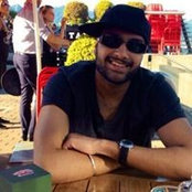 Foto de JD Ghosh