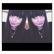 Martina Ghidini's photo
