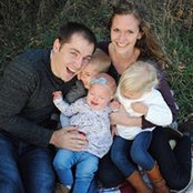 Jennifer Becker's photo