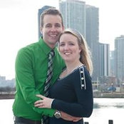 Jennifer Ardrey's photo