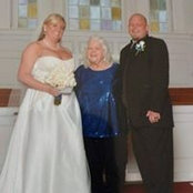 Eric McCall's photo