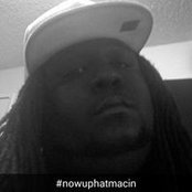 Phatmac Dadon's photo