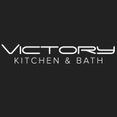 Victory Kitchen & Bath's profile photo