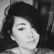 Alexis Mejia's photo