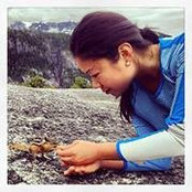 Lynette Lim's photo