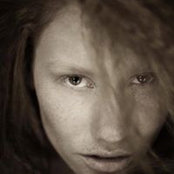 Josephine Farsø's photo