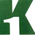 K-One Corporation's profile photo