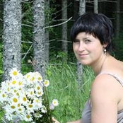 Janne Fridolin's photo