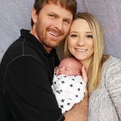 Bailey Wagner's photo