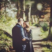 Clodagh McAdams's photo