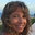 Cheryl Herrington