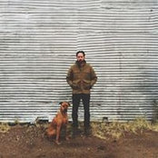 Ben Tremper's photo