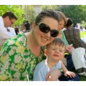 Heather Guild's photo