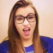 Bekah Heller's photo