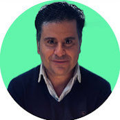 Fernando Alcaraz de Pedro's photo