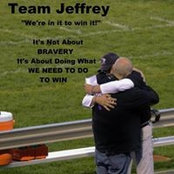 Max Jeffrey's photo