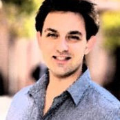 Elad Ferbers foto