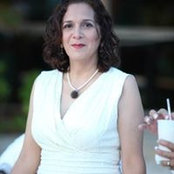 Lily Robertson's photo
