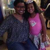 Foto de LaShaunda Pickett-René
