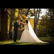Brittany Nanni's photo