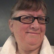 Mary Gregerson's photo