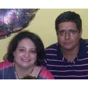 Joselyn Ramirez's photo