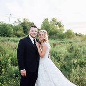 Jordan Willis's photo