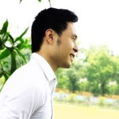 Huy Go's photo