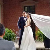Thai Tran's photo