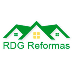 RDG Reformas Valencia