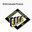 ECOA Industrial Products