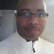 Craig Newell's photo