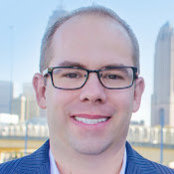 Ross Overstreet's photo