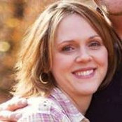 MaLissa Hedger's photo