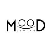 Mood Living's photo