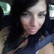 Stella Heffron's photo