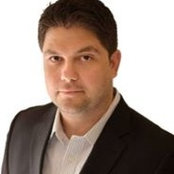 Victor Sancho's photo